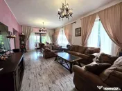 Vila premium in Lipia ,Buzau la 15 minute de Buzau 