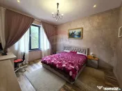 Vila premium in Lipia ,Buzau la 15 minute de Buzau 