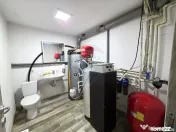 Vila premium in Lipia ,Buzau la 15 minute de Buzau 