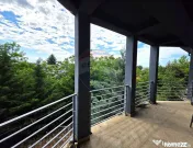 Vila premium in Lipia ,Buzau la 15 minute de Buzau 