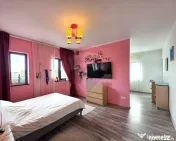 Vila premium in Lipia ,Buzau la 15 minute de Buzau 