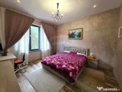 Vila premium in Lipia ,Buzau la 15 minute de Buzau 