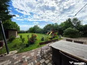 Vila premium in Lipia ,Buzau la 15 minute de Buzau 