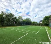 Vila premium in Lipia ,Buzau la 15 minute de Buzau 
