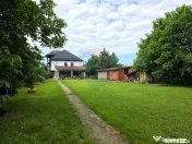Vila premium in Lipia ,Buzau la 15 minute de Buzau 