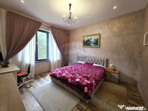 Vila premium in Lipia ,Buzau la 15 minute de Buzau