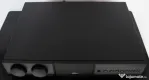 Naim Supernait 2  Integrated amp