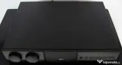 Naim Supernait 2  Integrated amp 