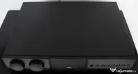 Naim Supernait 2 Integrated amp