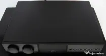 Naim Supernait 2  Integrated amp