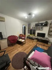 Apartament 2 Camere cu Loc de Parcare de la Primarie Ideal p 