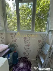 Apartament 2 Camere cu Loc de Parcare de la Primarie Ideal p 