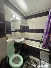 Apartament 2 Camere cu Loc de Parcare de la Primarie Ideal p 