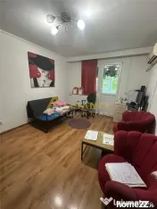 Apartament 2 Camere cu Loc de Parcare de la Primarie Ideal p 