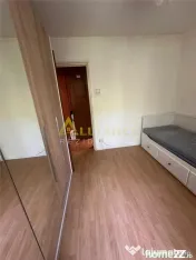Apartament 2 Camere cu Loc de Parcare de la Primarie Ideal p 