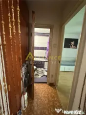 Apartament 2 Camere cu Loc de Parcare de la Primarie Ideal p 