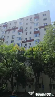 Apartament 2 Camere cu Loc de Parcare de la Primarie Ideal p 