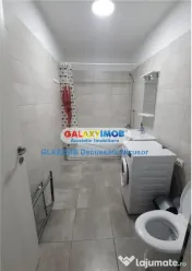Apartament cu 2 camere Militari Residence 50 mpu, 452 euro 