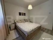 Casă modernă P+1+pod mansardabil, 336 mpc, teren 336 mp, A 