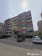 Apartament 2 camere * Cartierul Solar
