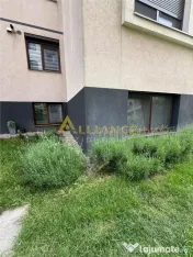 Apartament 2 camere * Cartierul Solar 