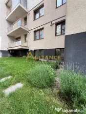 Apartament 2 camere * Cartierul Solar 