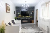 Apartament 2 camere * Cartierul Solar 