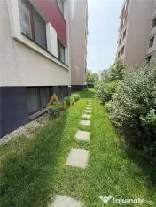 Apartament 2 camere * Cartierul Solar 