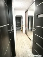 Rahova-Margeanului | 2 camere | Parter | 57mp | centrala | 9
