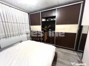 Rahova-Margeanului | 2 camere | Parter | 57mp | centrala | 9 