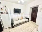 Rahova-Margeanului | 2 camere | Parter | 57mp | centrala | 9 