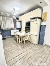 Rahova-Margeanului | 2 camere | Parter | 57mp | centrala | 9 