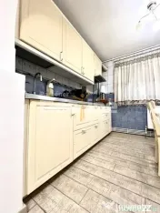 Rahova-Margeanului | 2 camere | Parter | 57mp | centrala | 9 