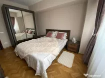 Apartament 3 camere I Victoriei