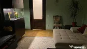 Apartament 3 camere I Victoriei