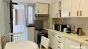 Apartament 3 camere I Victoriei