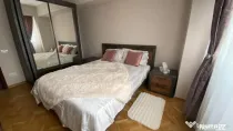 Apartament 3 camere I Victoriei