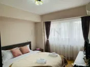 Apartament 3 camere I Victoriei