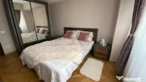 Apartament 3 camere I Victoriei