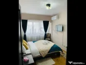 Apartament 3 camere I Victoriei