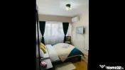 Apartament 3 camere I Victoriei 