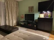 Apartament 3 camere I Victoriei