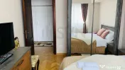 Apartament 3 camere I Victoriei 