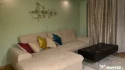 Apartament 3 camere I Victoriei 