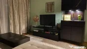 Apartament 3 camere I Victoriei 