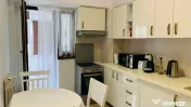 Apartament 3 camere I Victoriei 