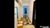 Apartament 3 camere I Victoriei 
