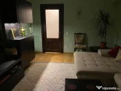 Apartament 3 camere I Victoriei