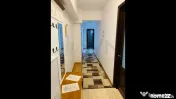 Apartament 3 camere I Victoriei