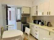 Apartament 3 camere I Victoriei